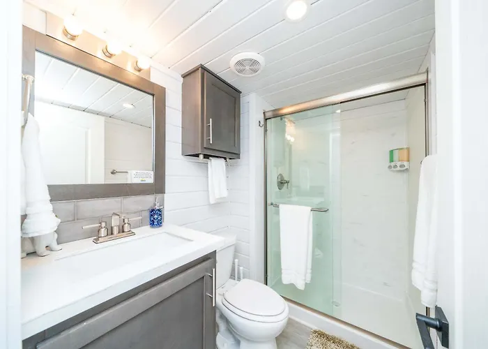 Rockstar | Private Hot Tub | Deluxe River Views At Roadrunner * Parker