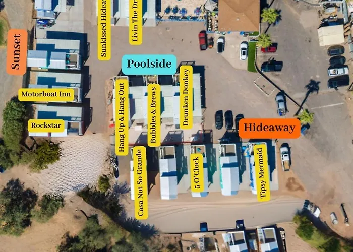 Rockstar | Private Hot Tub | Deluxe River Views At Roadrunner